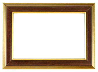 Similar image 809887