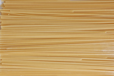 Similar image 809888