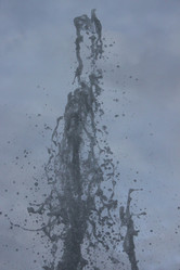 Similar image 809892