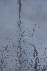 Similar image 809893