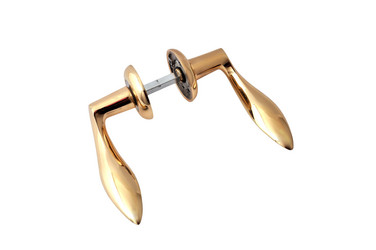 Similar image 809894