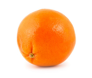 Similar image 809897