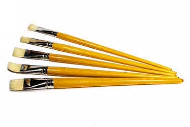 Similar image 809903