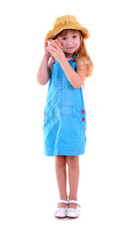 Similar image 809914