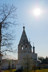 Similar image 809924