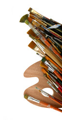 Similar image 809926