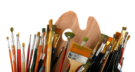 Similar image 809927