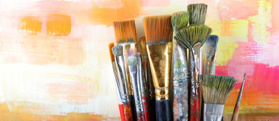 Similar image 809929