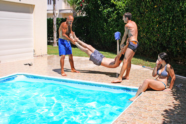 Similar image 809933