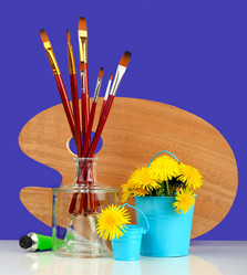 Similar image 809934