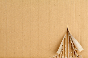 Similar image 809936