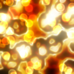 Similar image 809939