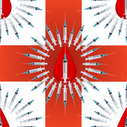 Similar image 809943