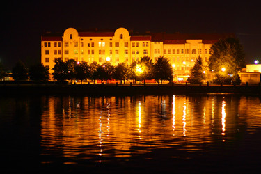 Similar image 809945