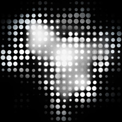 Similar image 809949