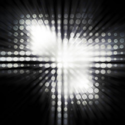 Similar image 809952