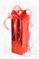 Similar image 809958