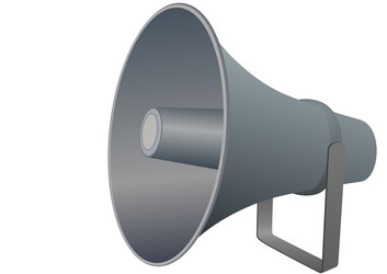 Similar image 809964