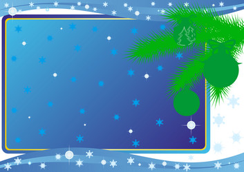 Similar image 809967