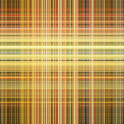 Similar image 809970