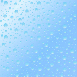 Similar image 809975