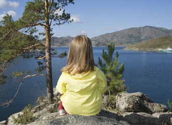 Similar image 809985