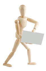 Similar image 809991