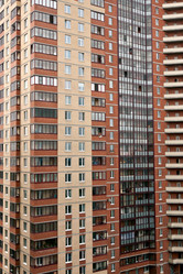 Similar image 810012