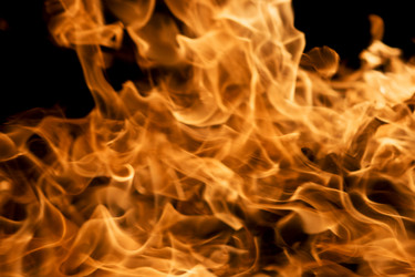 Similar image 810018