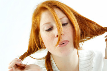 Similar image 810025