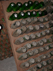 Similar image 810035