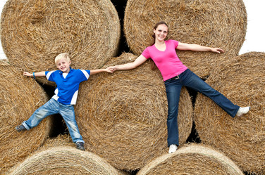 Similar image 810037