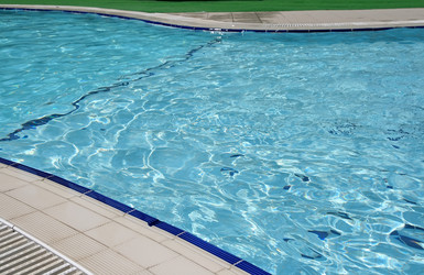 Similar image 810050