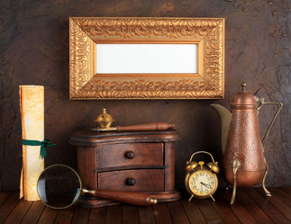 Similar image 810051