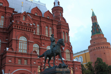 Similar image 810058