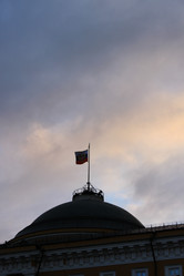 Similar image 810059