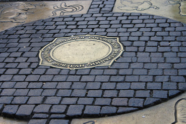 Similar image 810062