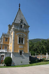 Similar image 810064