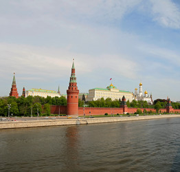 Similar image 810065