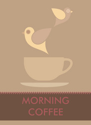 Similar image 810068