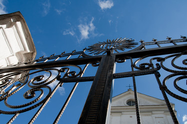 Similar image 810086