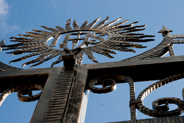 Similar image 810089