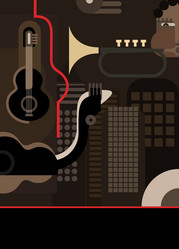 Similar image 810098