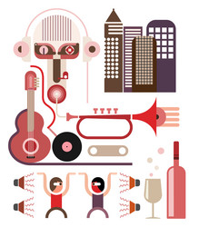 Similar image 810100