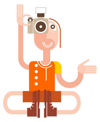 Similar image 810106