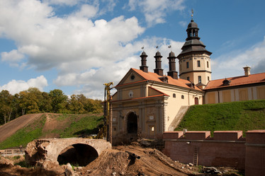 Similar image 810112