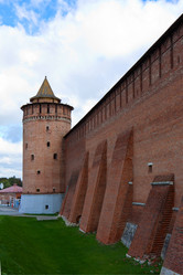 Similar image 810115