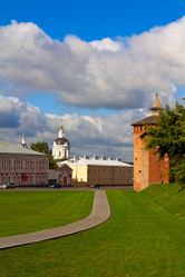 Similar image 810116