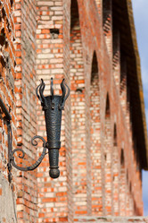 Similar image 810117