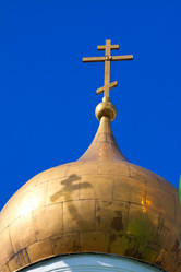 Similar image 810119